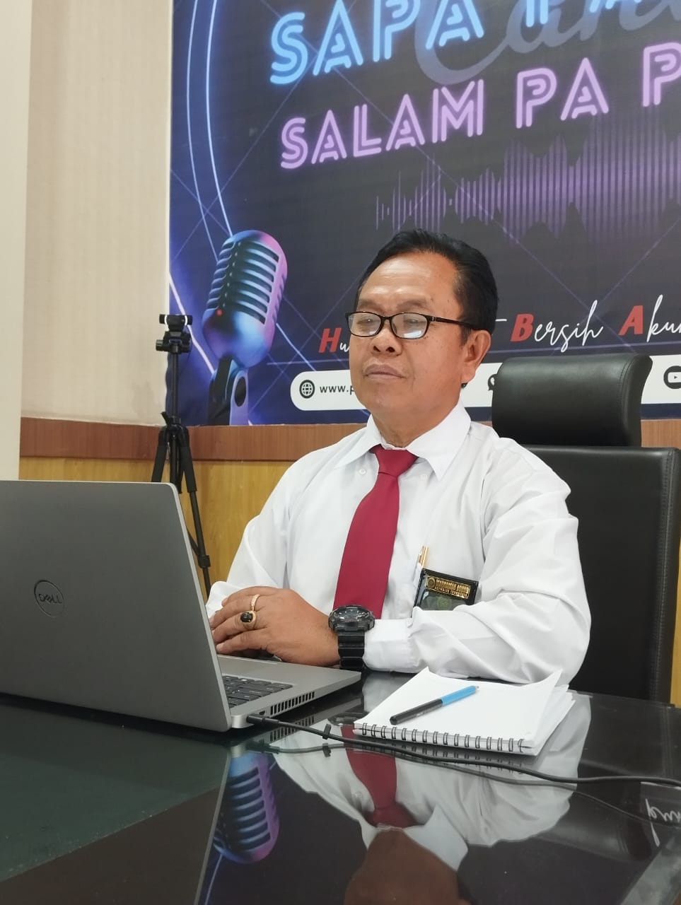 WhatsApp Image 2023-10-13 at 4.50.55 PM.jpeg