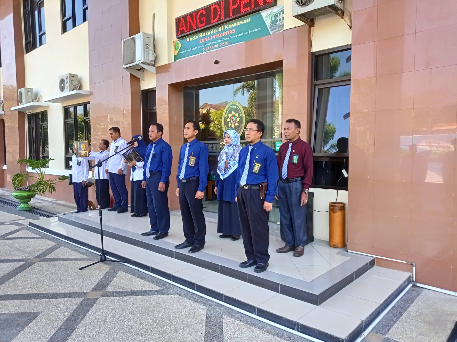 WhatsApp Image 2023-10-16 at 08.23.24.jpeg