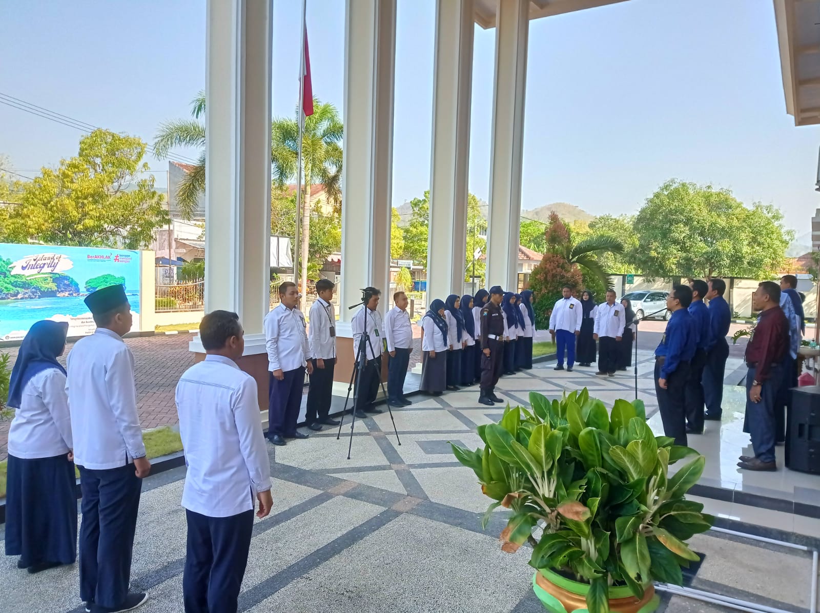 WhatsApp Image 2023-10-16 at 08.23.26.jpeg