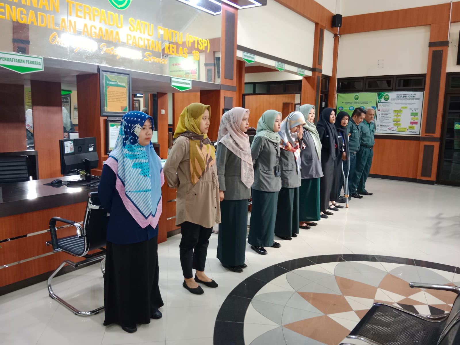 WhatsApp Image 2023 10 17 at 10.49.37