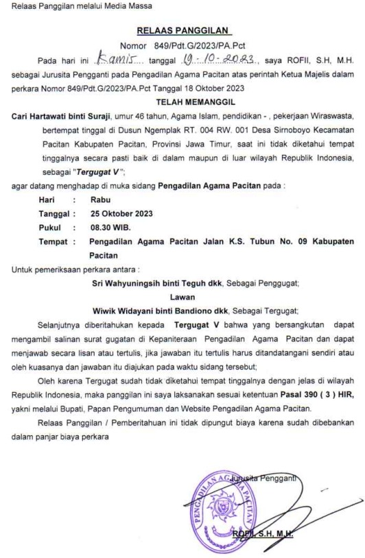 WhatsApp Image 2023-10-19 at 9.29.06 AM.jpeg