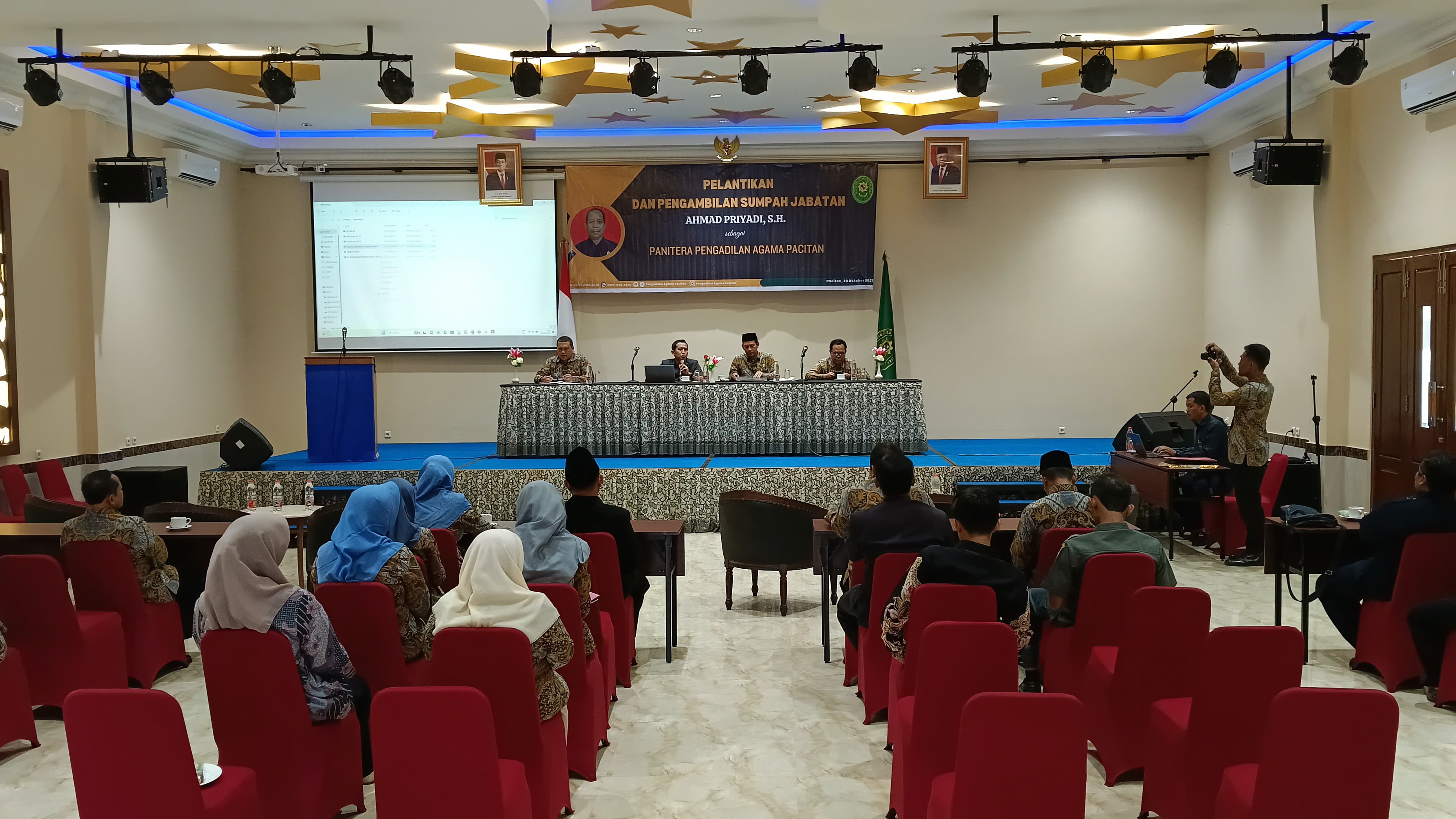 WhatsApp Image 2023-10-20 at 08.56.03.jpeg