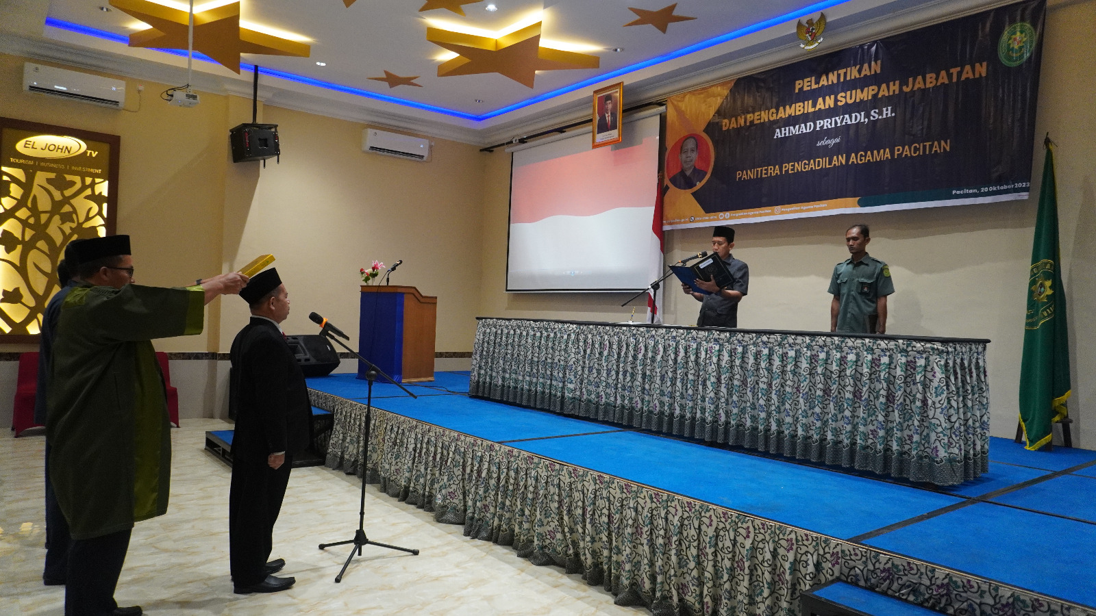 WhatsApp Image 2023-10-20 at 16.32.43.jpeg