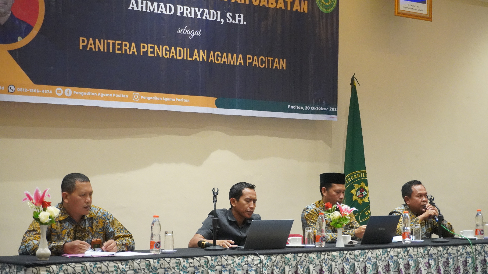 WhatsApp Image 2023-10-20 at 16.35.57.jpeg