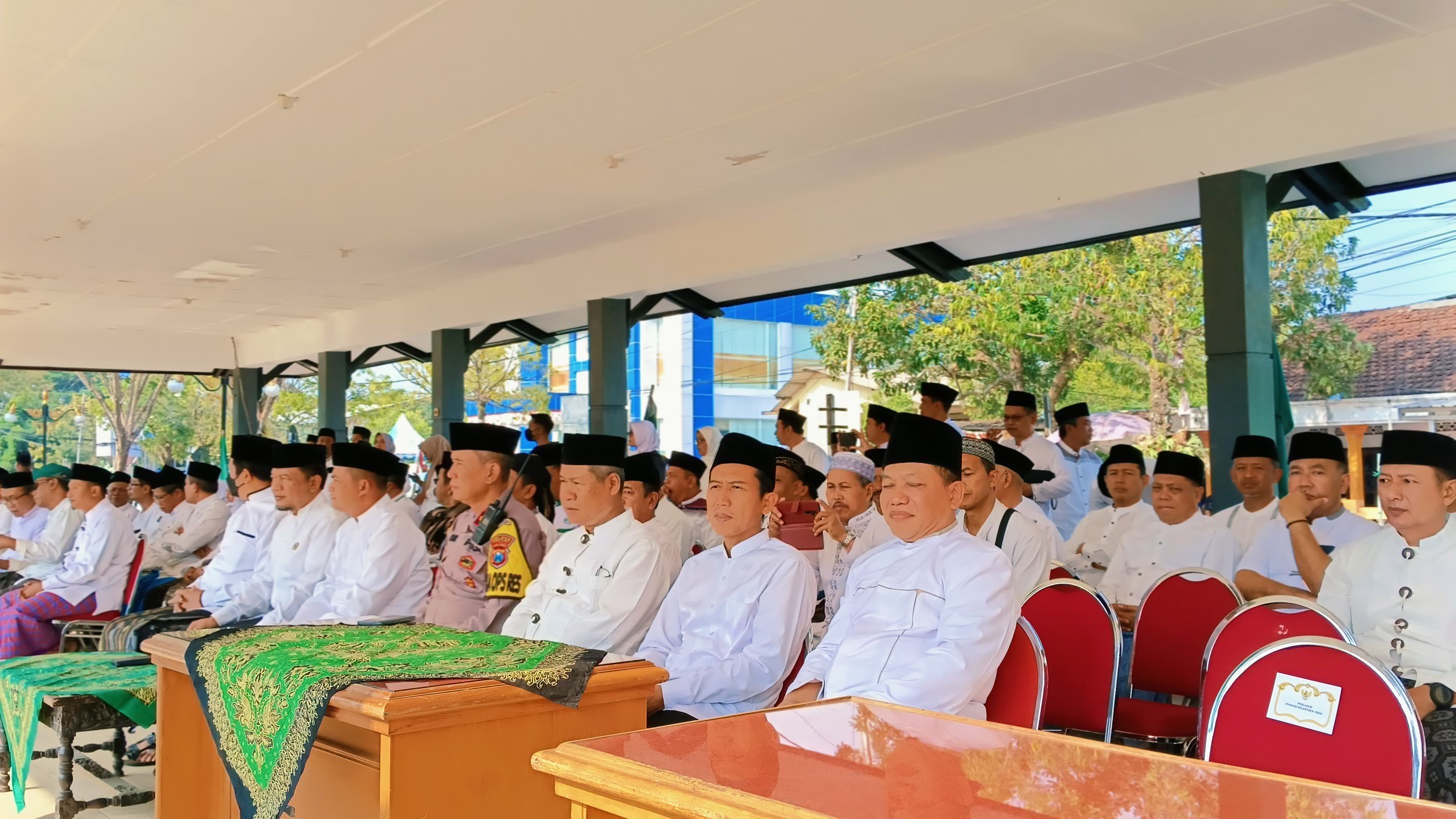 WhatsApp Image 2023-10-22 at 07.46.54.jpeg