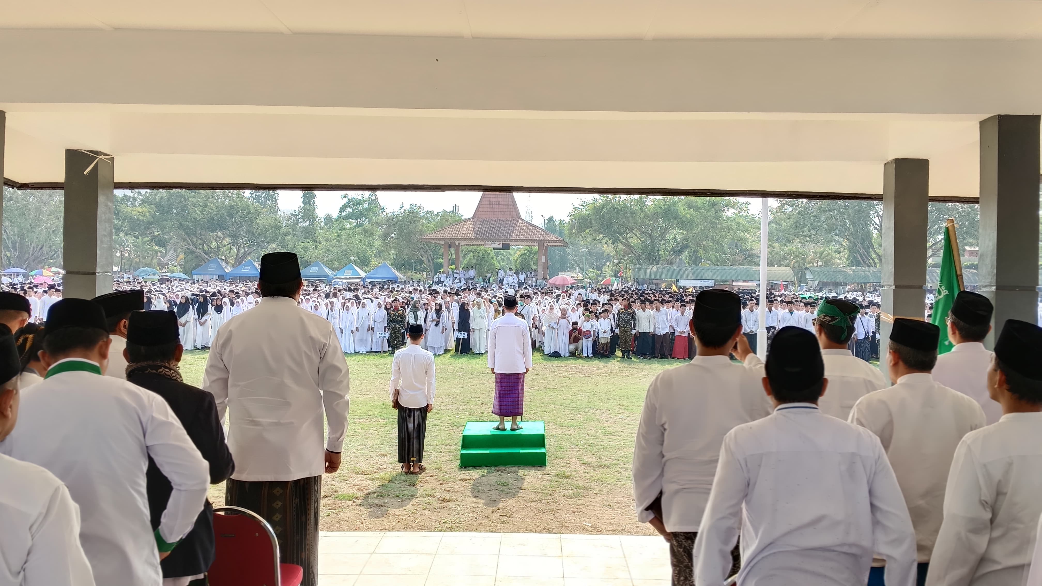 WhatsApp Image 2023-10-22 at 07.56.08.jpeg