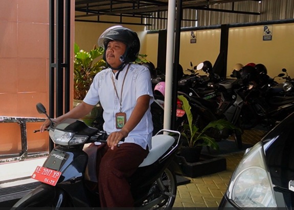 WhatsApp Image 2023-10-23 at 12.38.38.jpeg