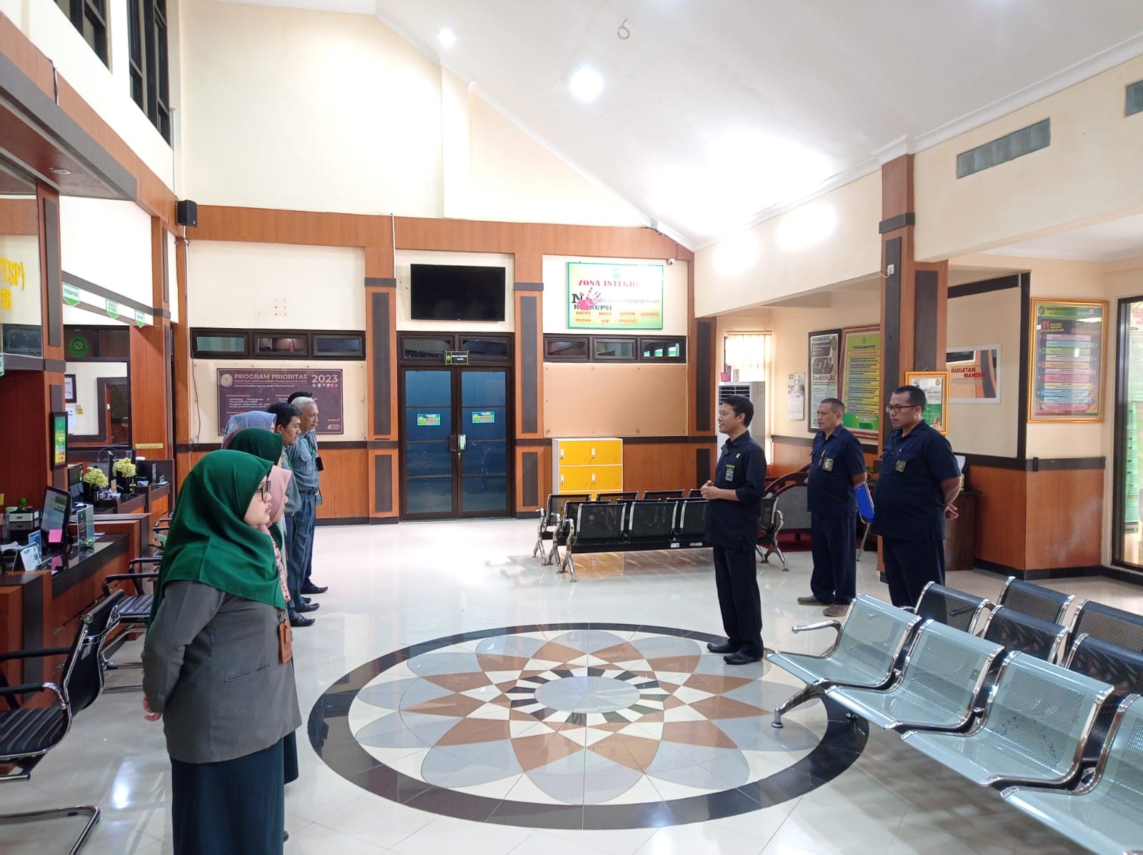 WhatsApp Image 2023 10 24 at 08.19.53