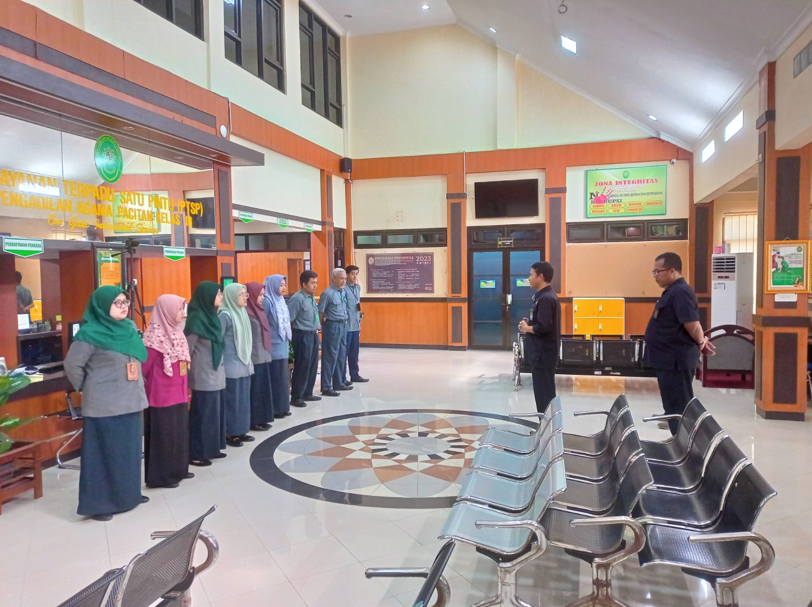 WhatsApp Image 2023 10 24 at 08.19.53 1