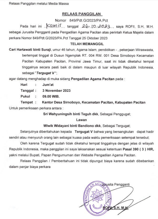 WhatsApp Image 2023-10-26 at 8.59.25 AM.jpeg