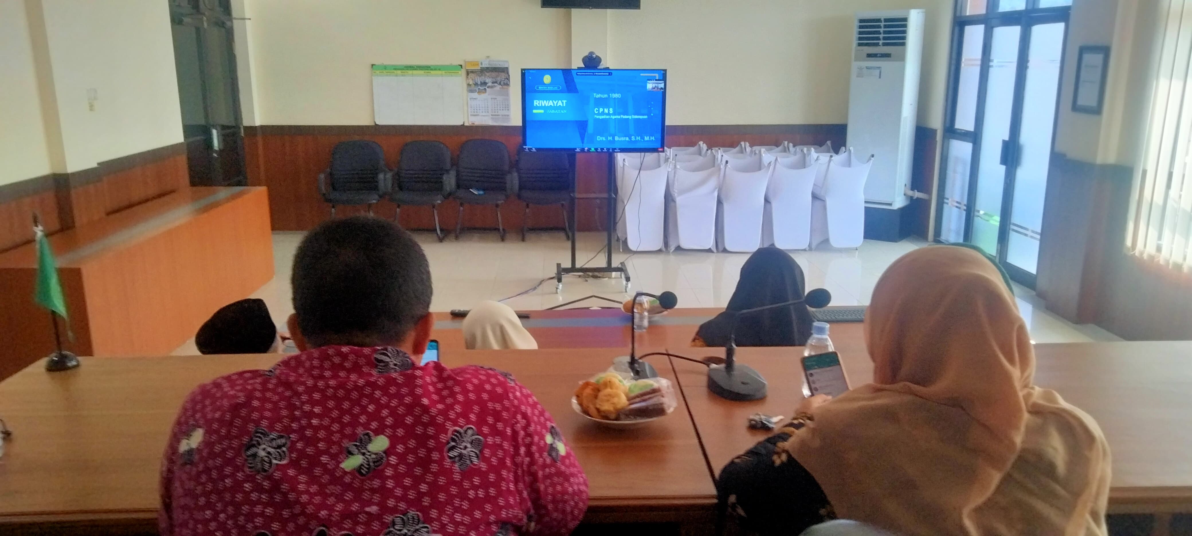 WhatsApp Image 2023-10-27 at 8.21.30 AM.jpeg