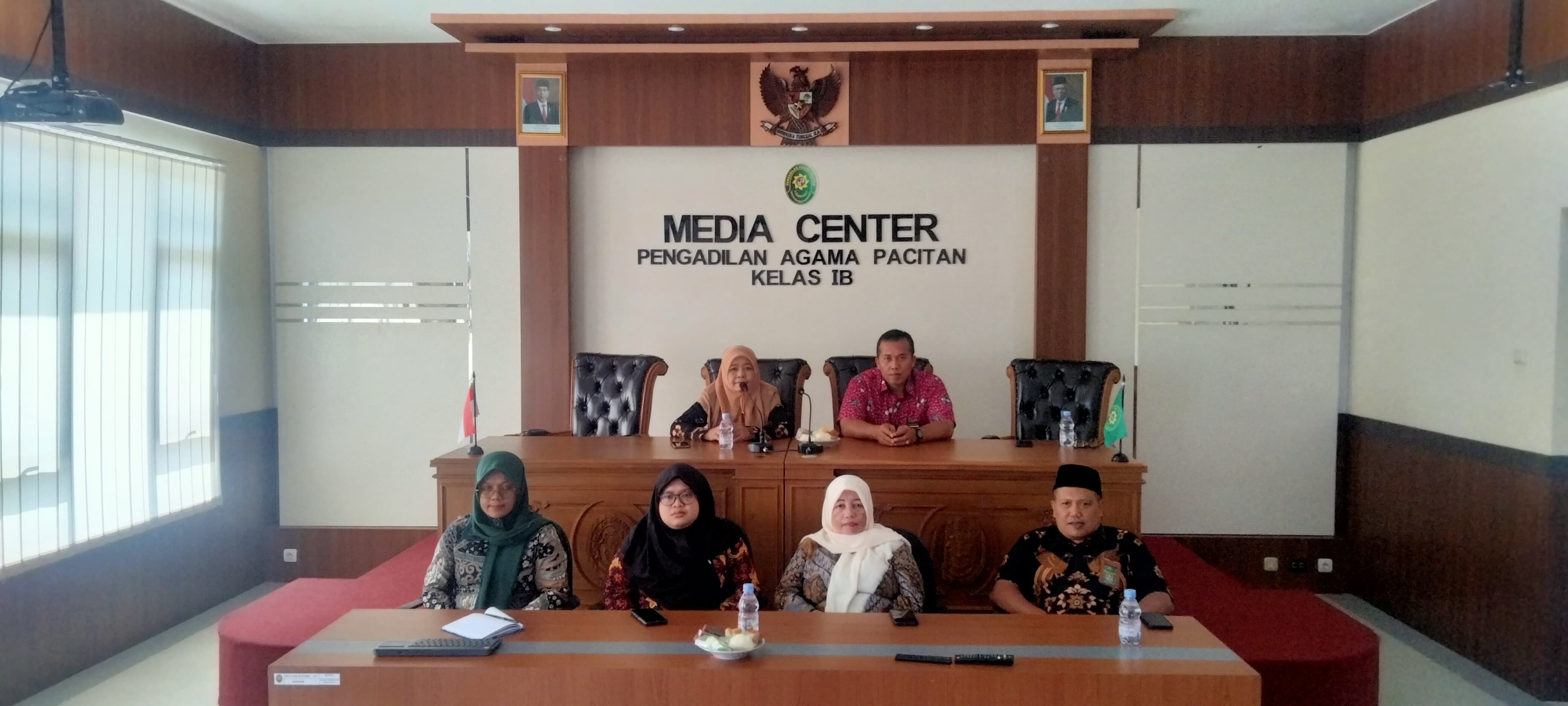 WhatsApp Image 2023-10-27 at 8.21.32 AM.jpeg