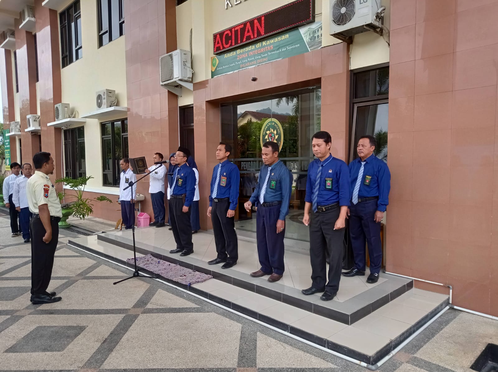 WhatsApp Image 2023-10-30 at 08.14.35.jpeg