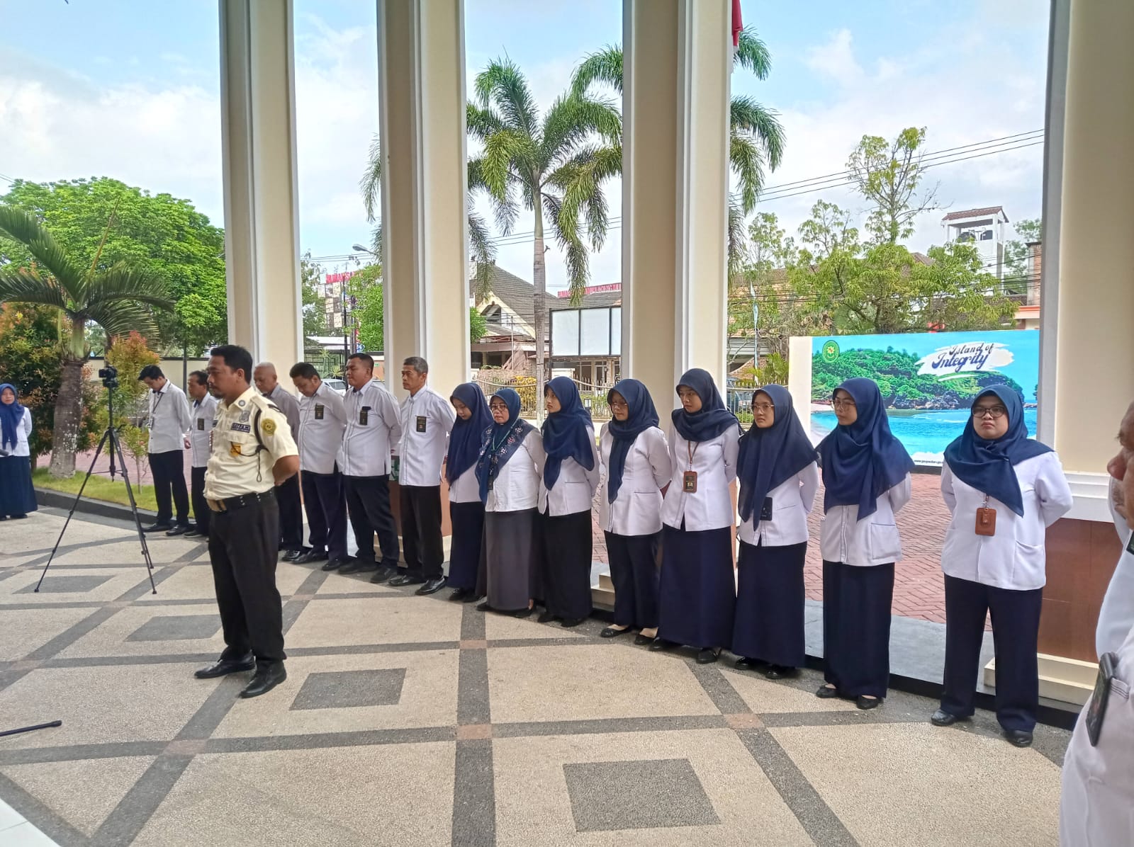 WhatsApp Image 2023-10-30 at 08.14.38.jpeg