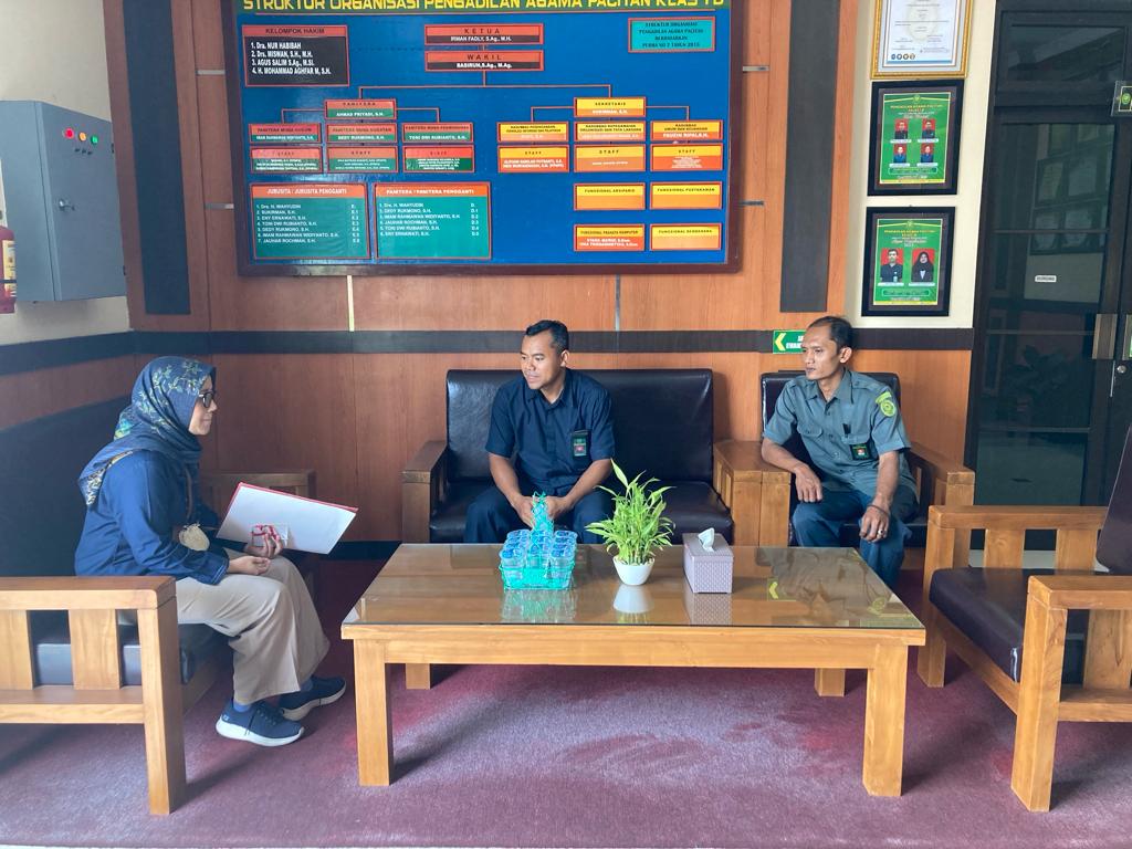 WhatsApp Image 2023-11-02 at 16.16.14 (1).jpeg