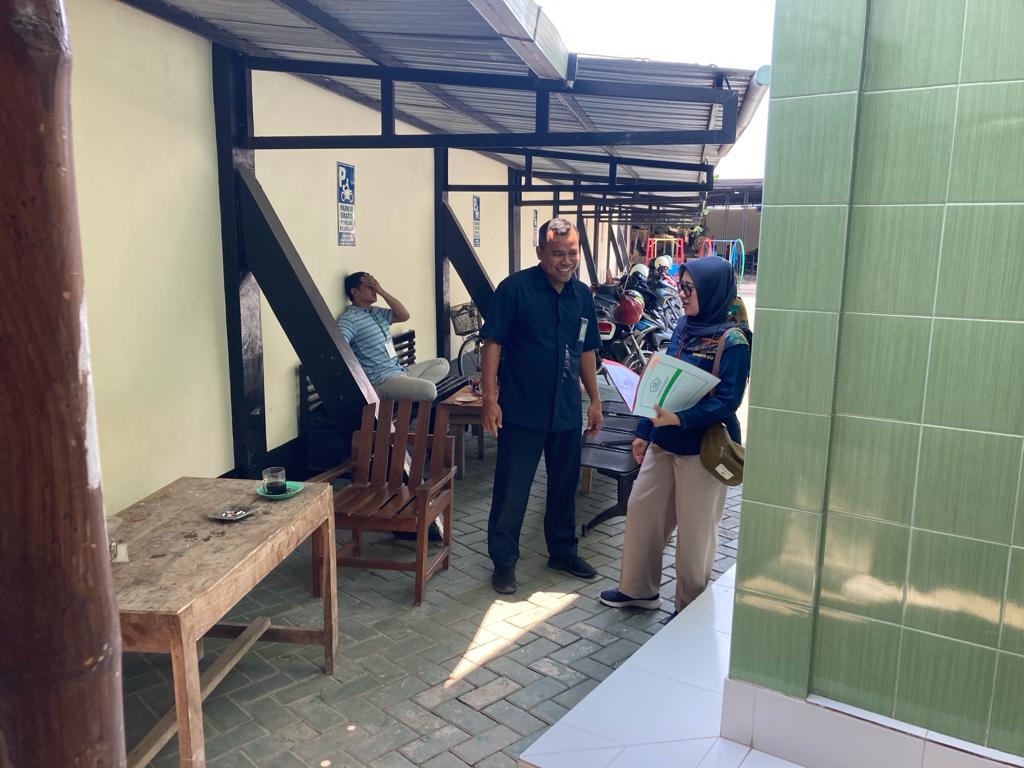 WhatsApp Image 2023-11-02 at 16.16.15 (1).jpeg