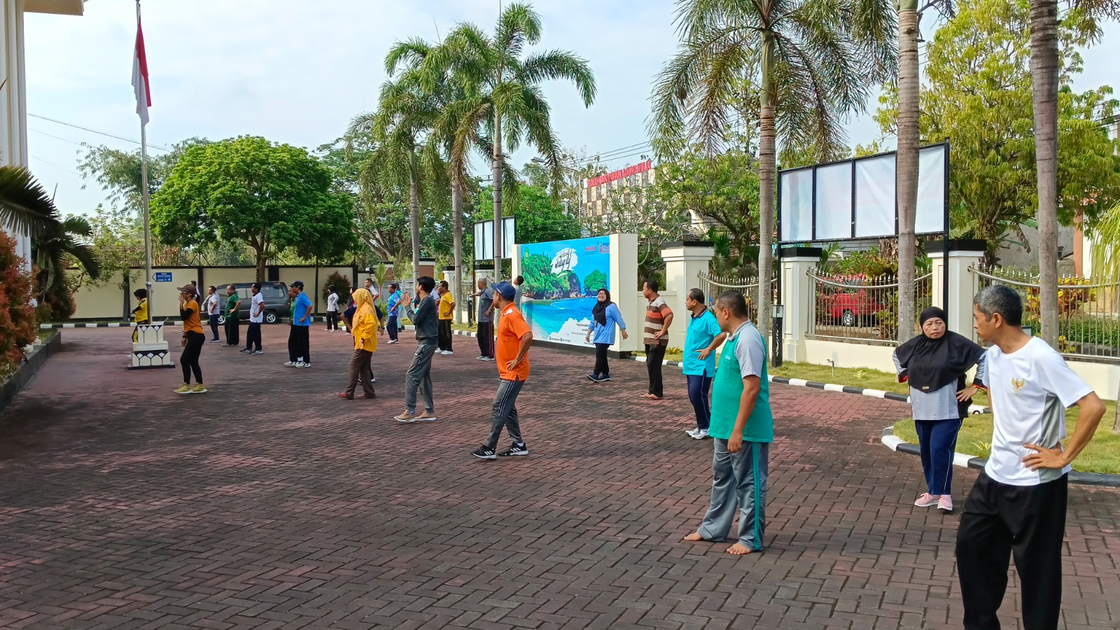 WhatsApp Image 2023-11-03 at 9.55.05 AM.jpeg