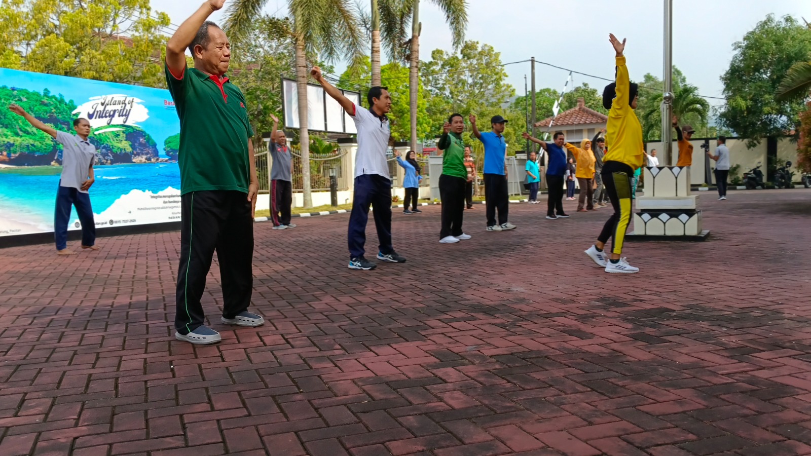 WhatsApp Image 2023-11-03 at 9.55.19 AM.jpeg