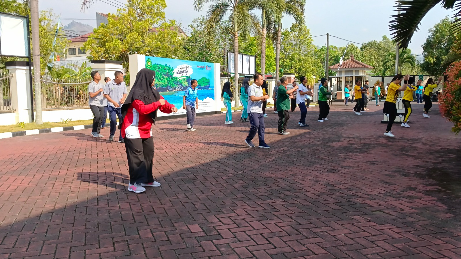 WhatsApp Image 2023-11-03 at 9.58.50 AM.jpeg