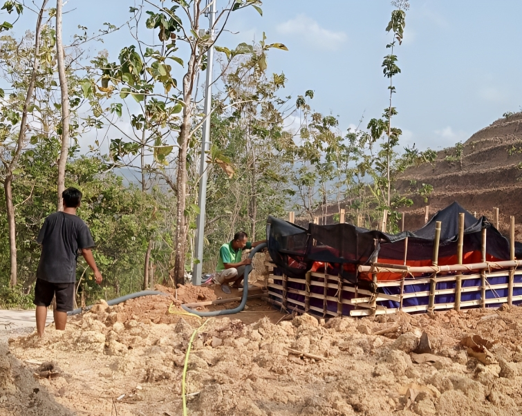 WhatsApp Image 2023-11-06 at 08.57.29.png