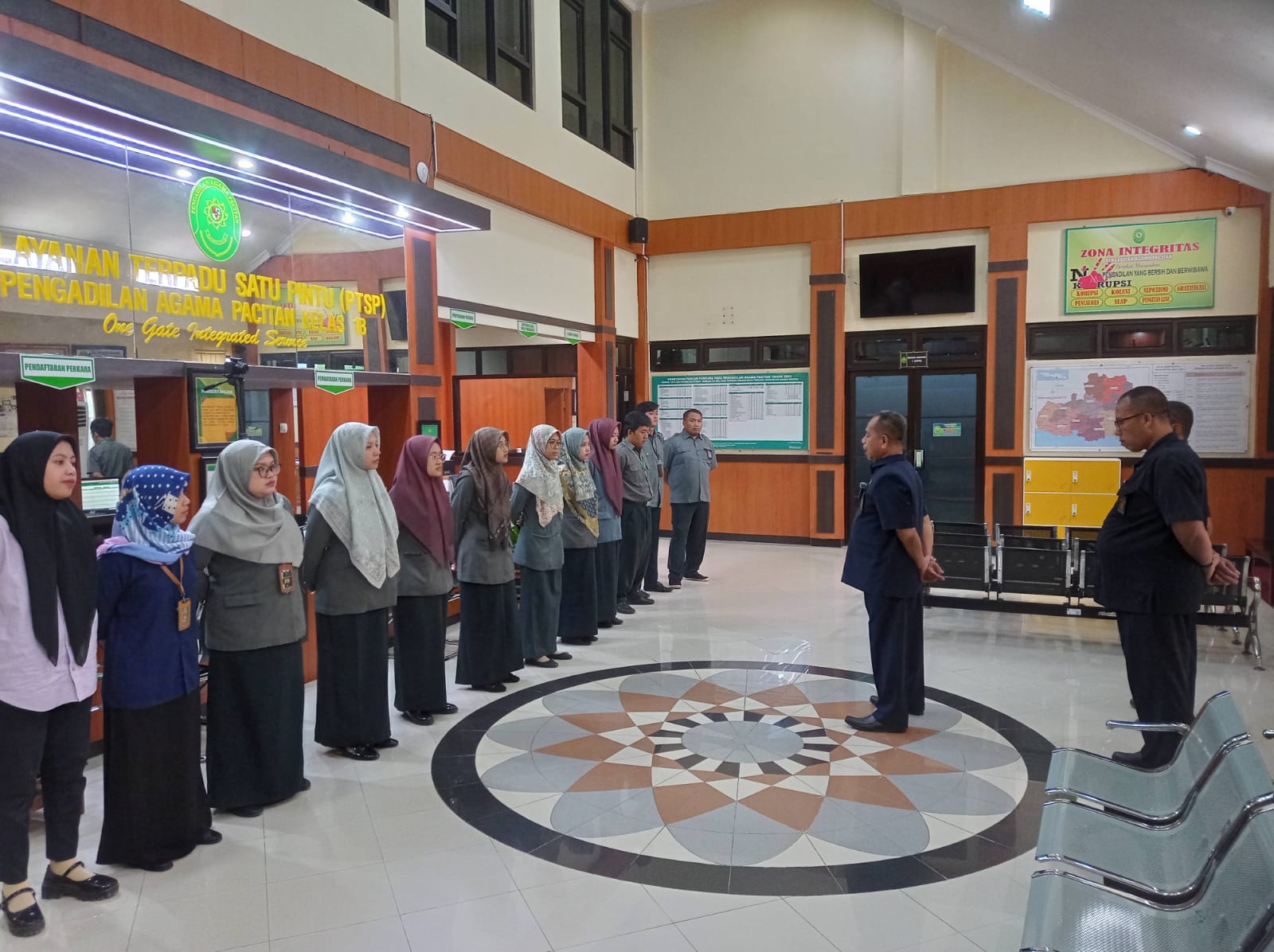 WhatsApp Image 2023 11 07 at 08.21.32