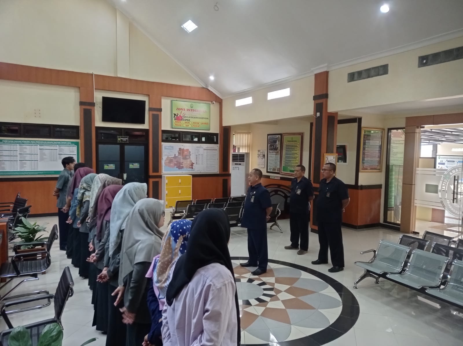 WhatsApp Image 2023 11 07 at 08.21.33