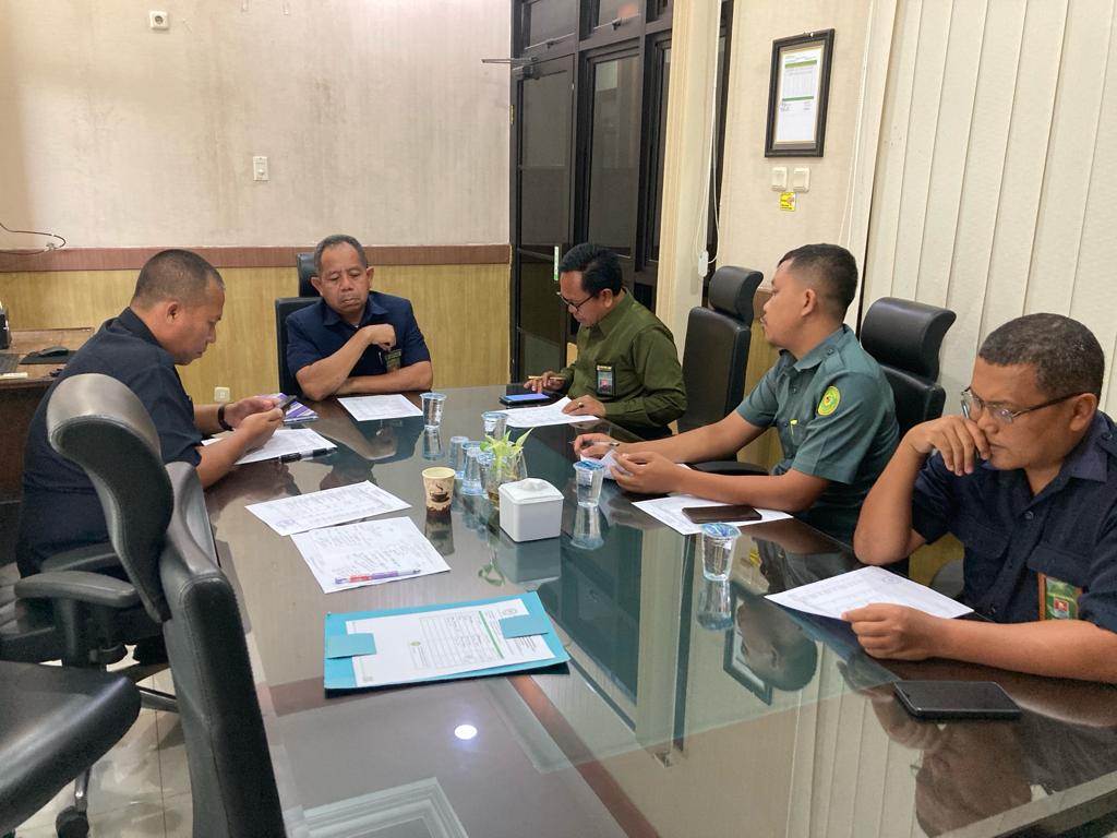 WhatsApp Image 2023-11-08 at 08.21.37.jpeg