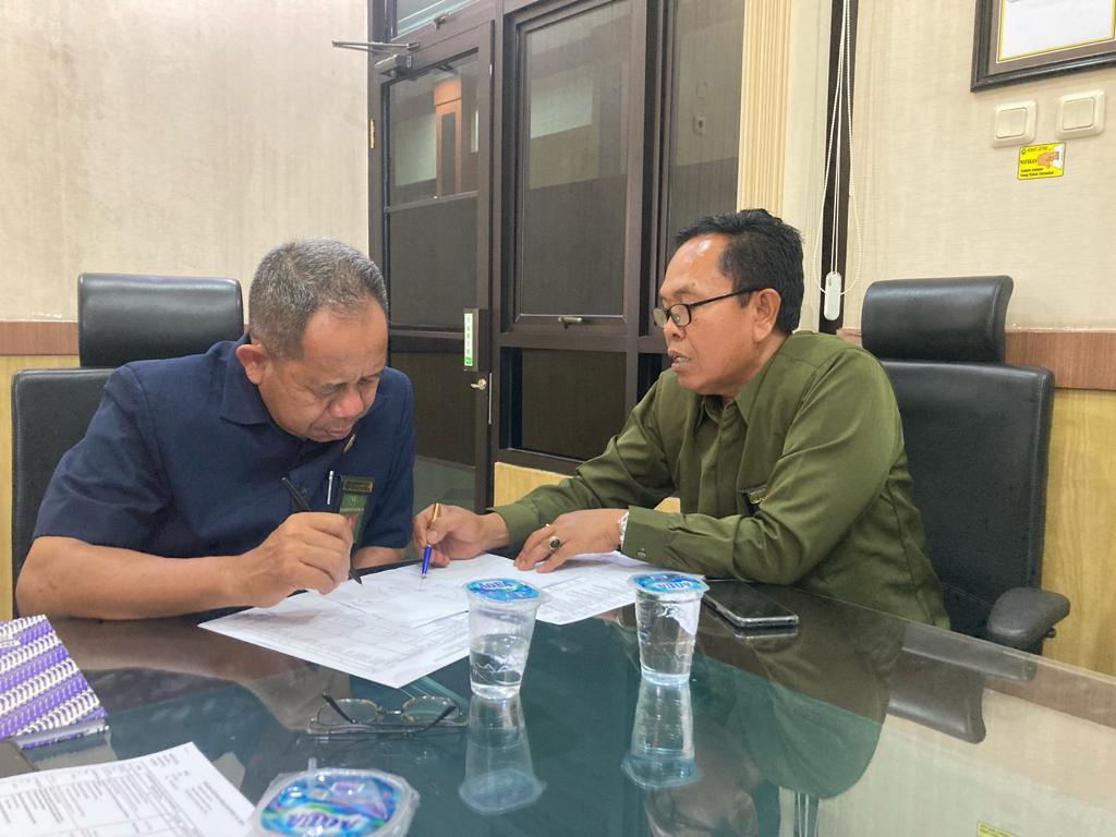 WhatsApp Image 2023-11-08 at 08.21.37 (2).jpeg