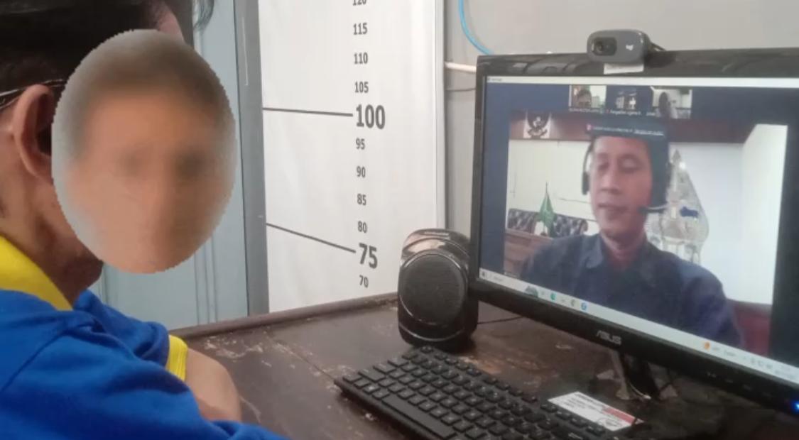 WhatsApp Image 2023-11-09 at 7.00.58 PM.jpeg