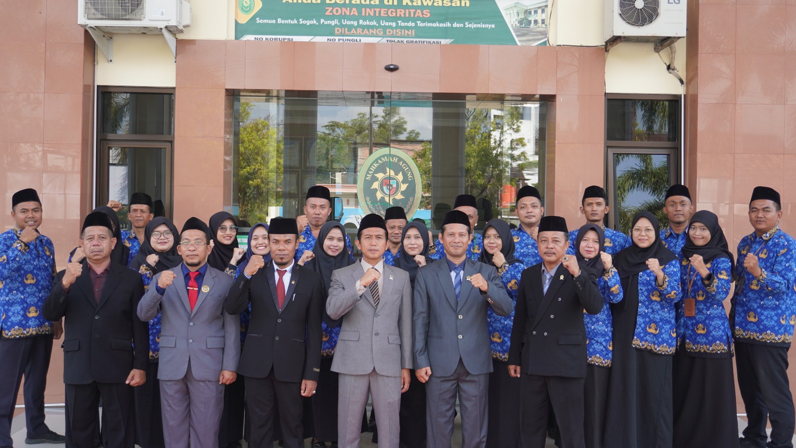 WhatsApp Image 2023-11-10 at 9.30.14 AM.jpeg