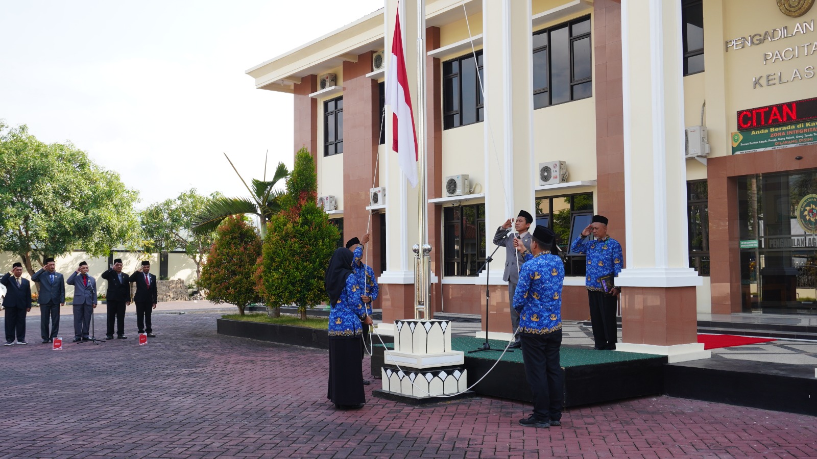 WhatsApp Image 2023-11-10 at 9.30.14 AM (2).jpeg