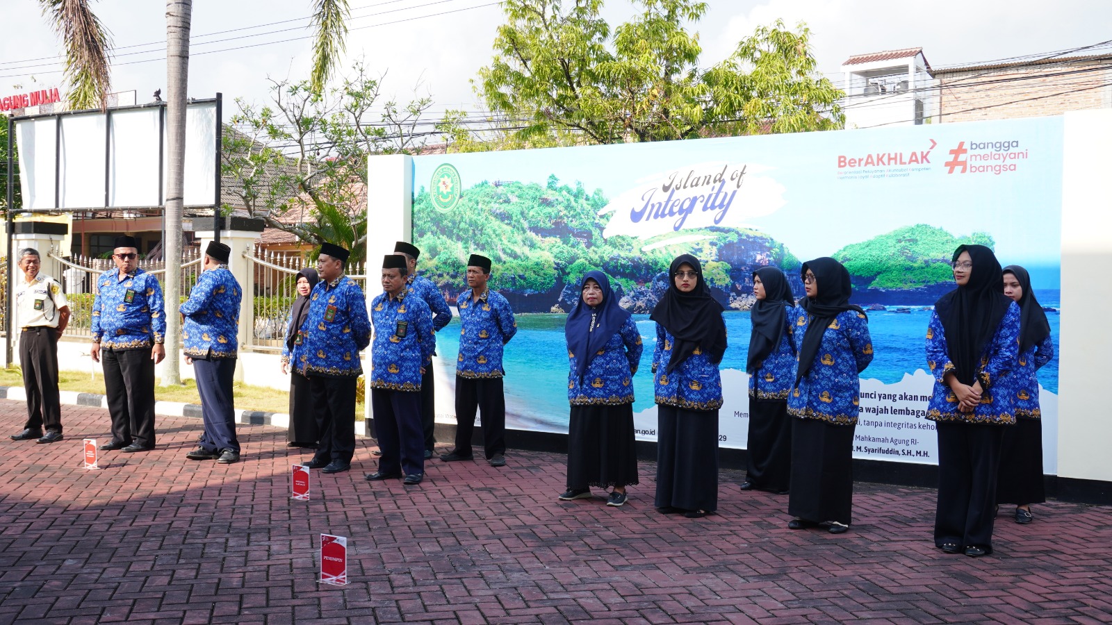 WhatsApp Image 2023-11-10 at 9.30.14 AM (3).jpeg