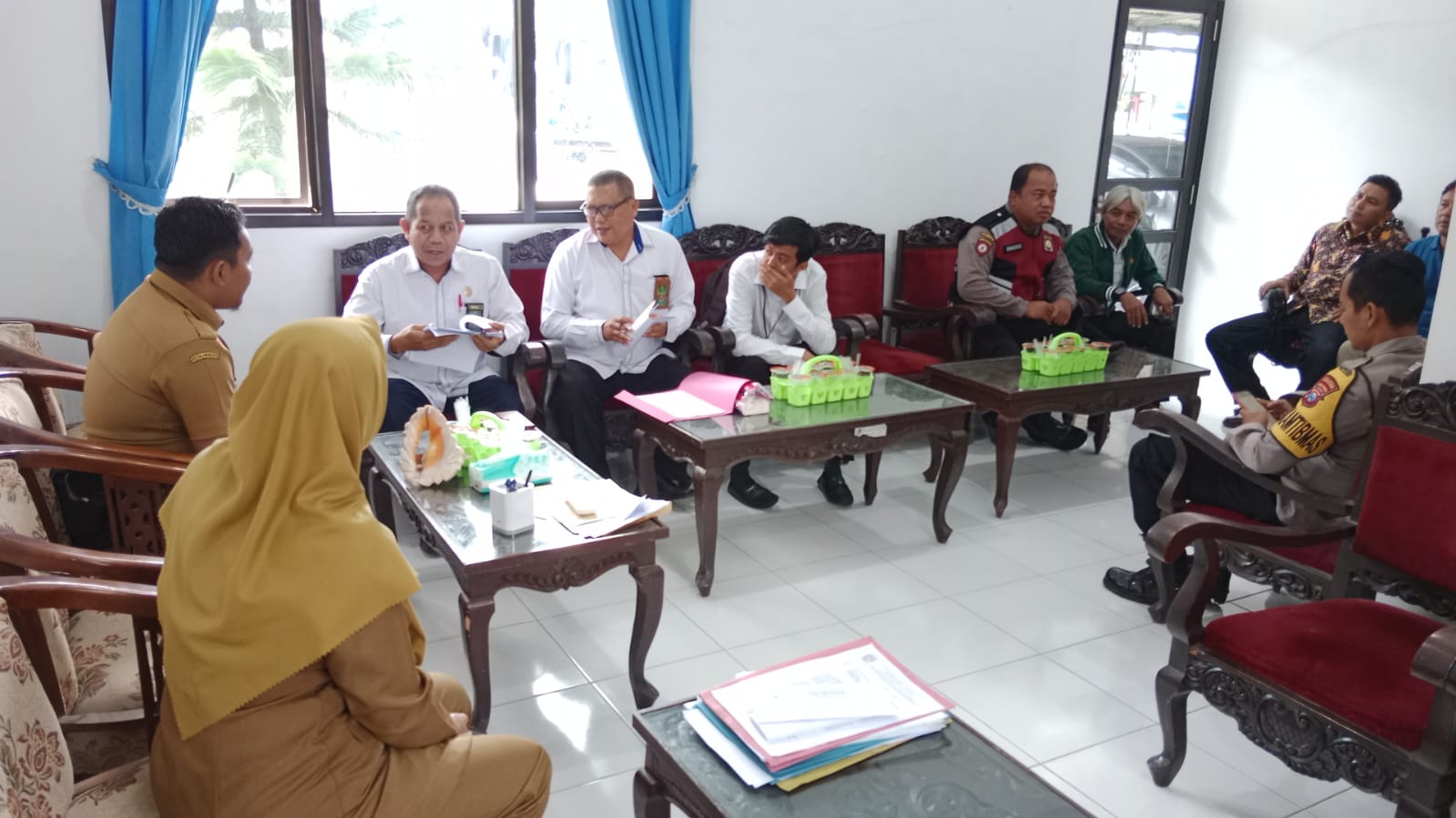 WhatsApp Image 2023-11-20 at 09.07.32.jpeg