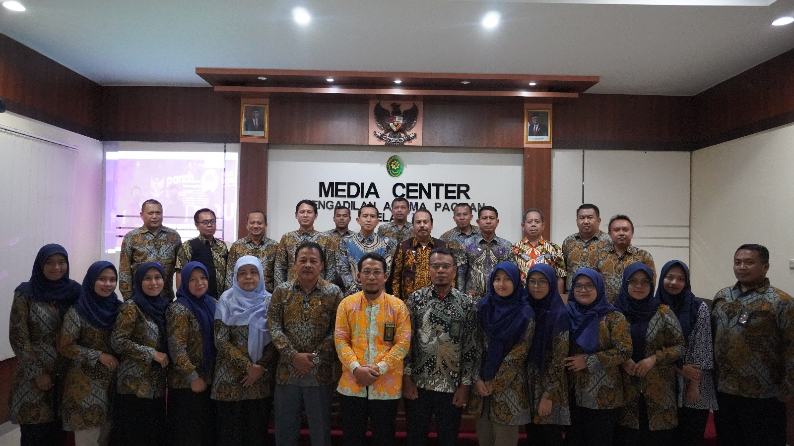 WhatsApp Image 2023 11 21 at 08.07.02