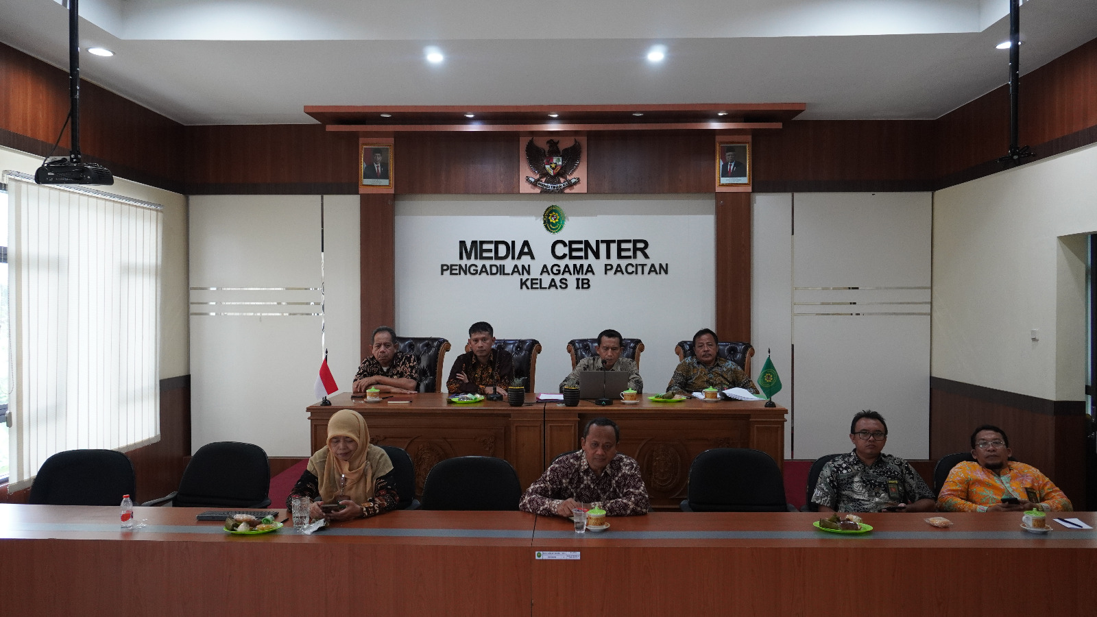 WhatsApp Image 2023-11-24 at 8.47.54 AM.jpeg