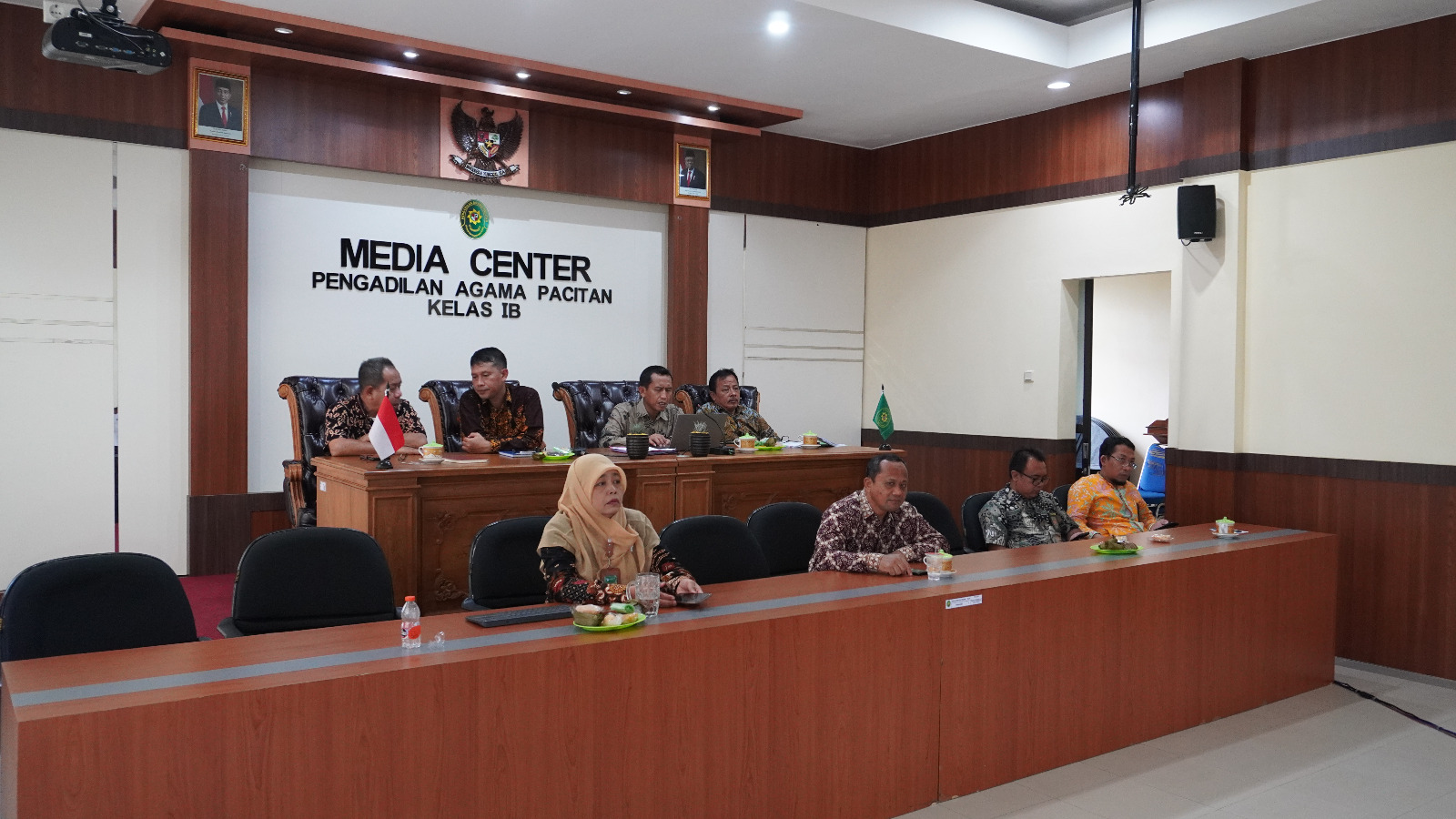 WhatsApp Image 2023-11-24 at 8.47.56 AM.jpeg