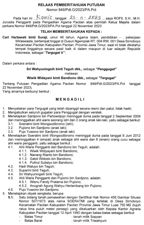 WhatsApp Image 2023-11-28 at 8.14.08 AM.jpeg