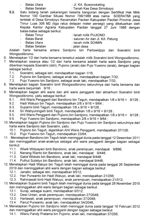 WhatsApp Image 2023-11-28 at 8.14.32 AM.jpeg