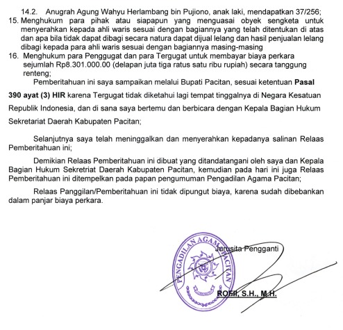 WhatsApp Image 2023-11-28 at 8.14.46 AM.jpeg