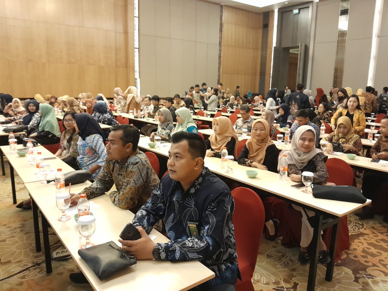 WhatsApp Image 2023-11-30 at 10.30.29 PM.jpeg