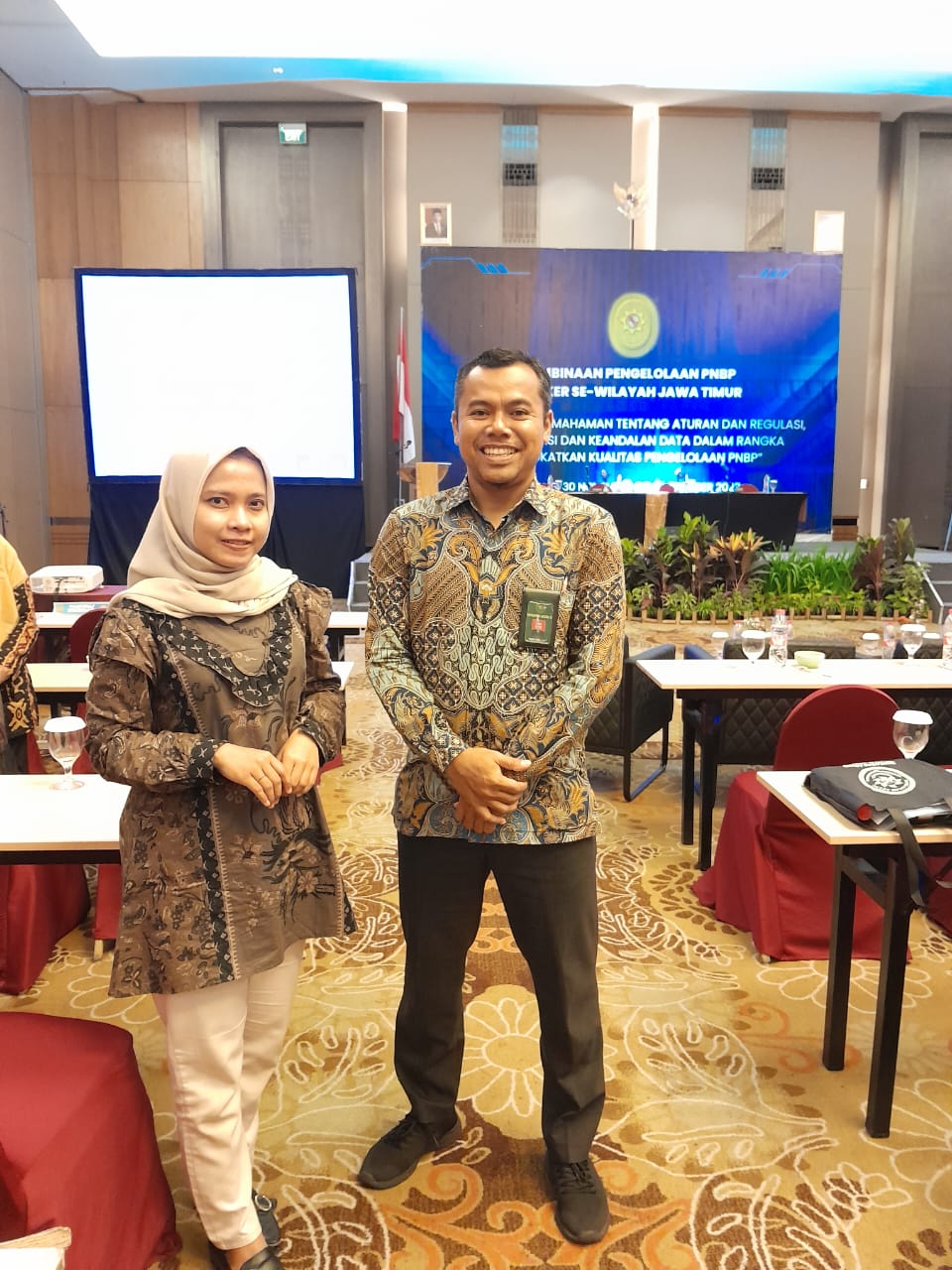 WhatsApp Image 2023-11-30 at 10.30.30 PM.jpeg