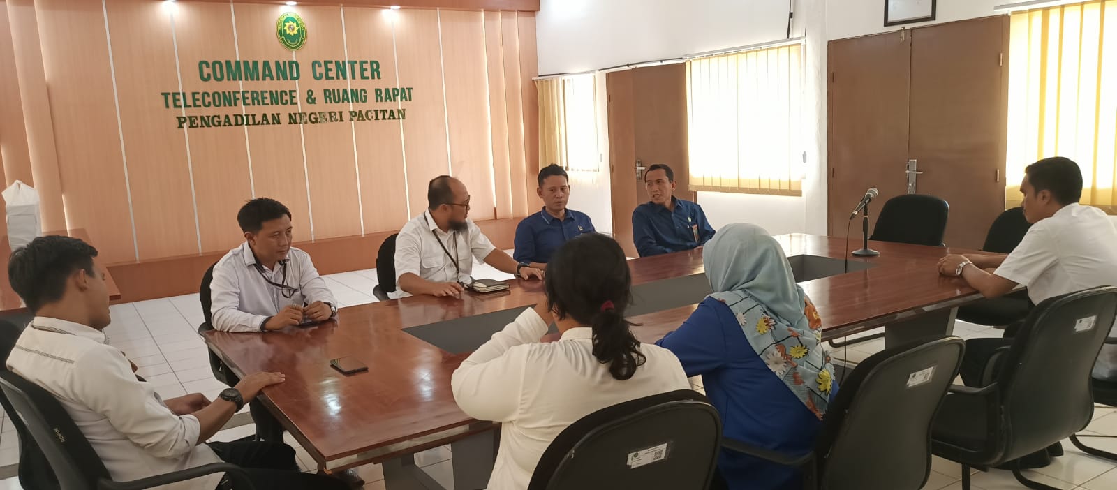 WhatsApp Image 2023-12-04 at 16.34.15.jpeg