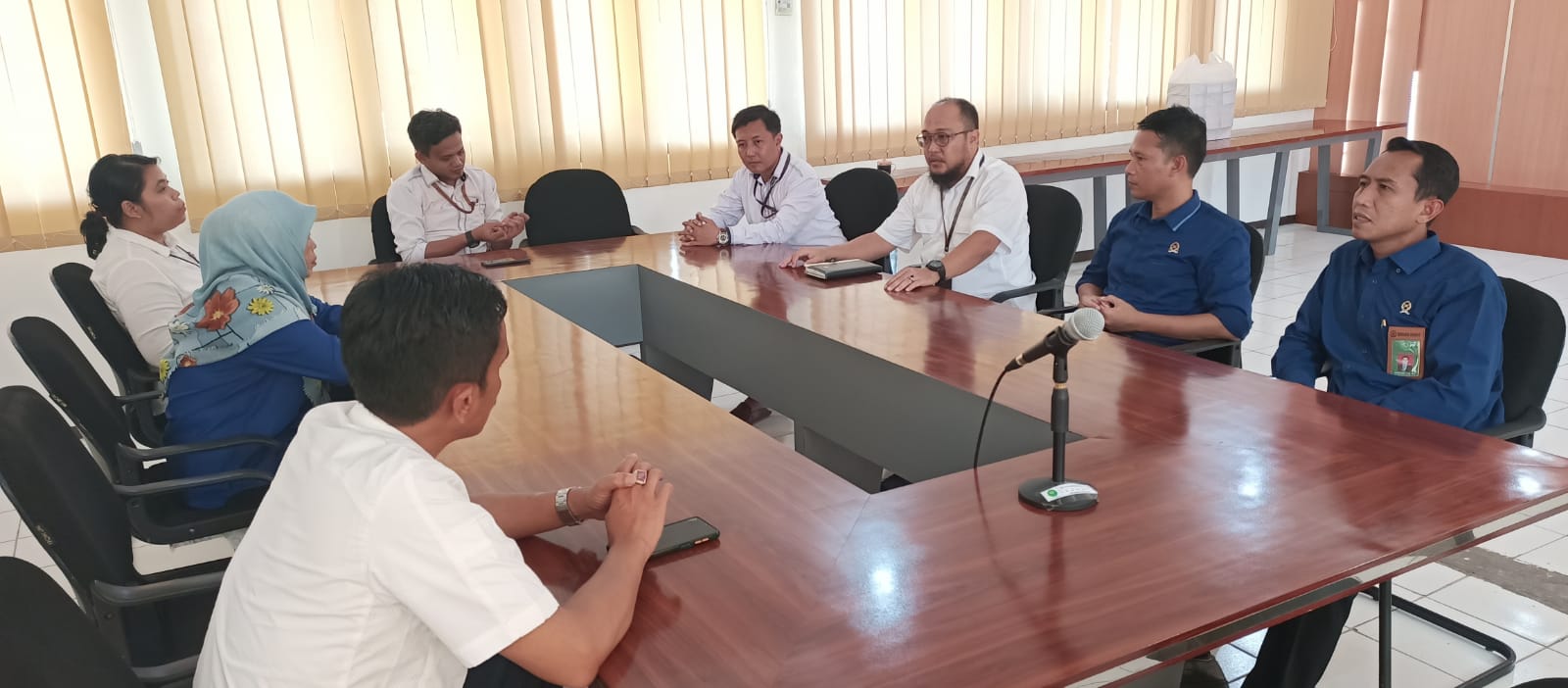 WhatsApp Image 2023-12-04 at 16.34.15 (1).jpeg