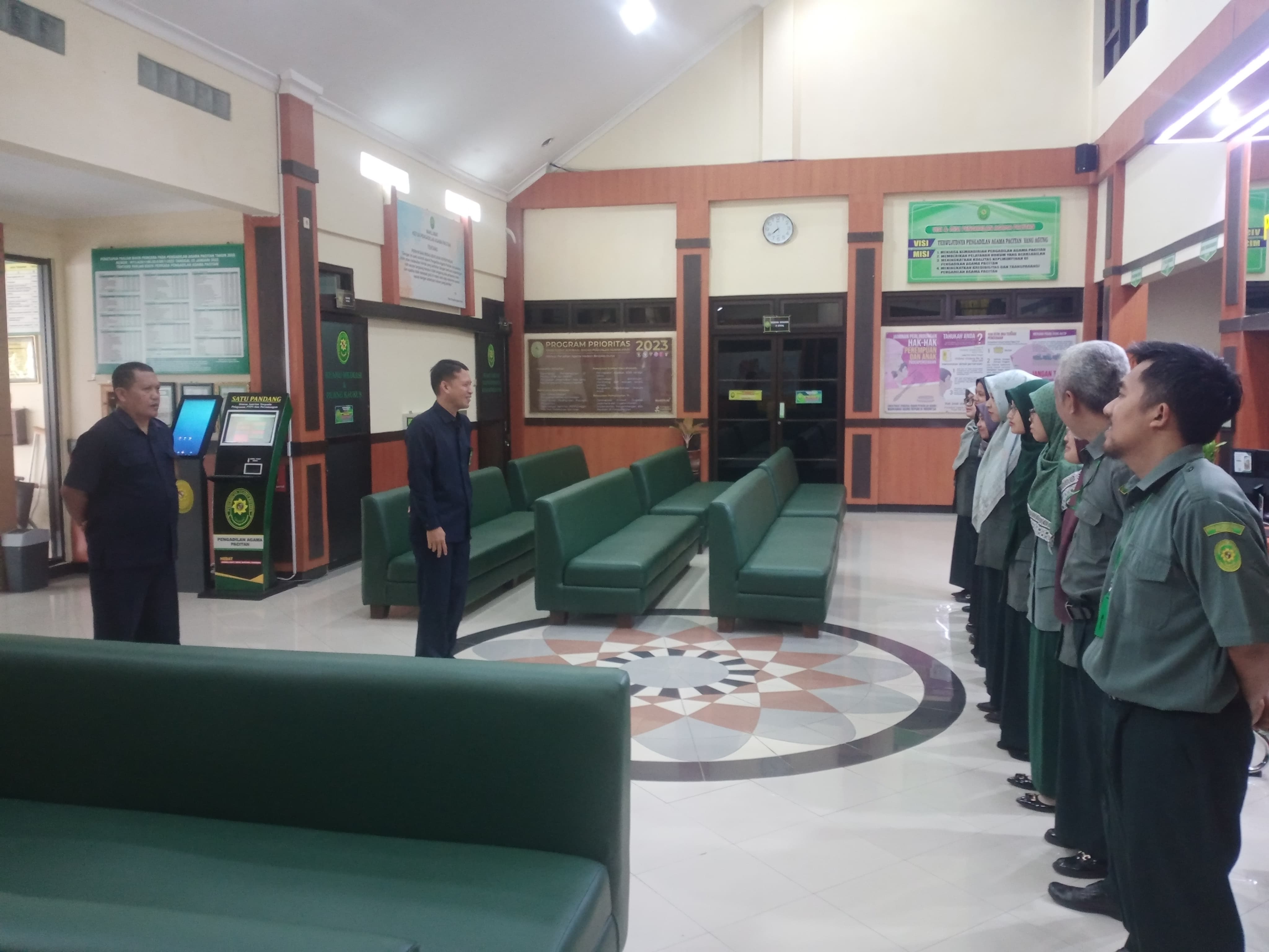 WhatsApp Image 2023 12 12 at 17.11.08