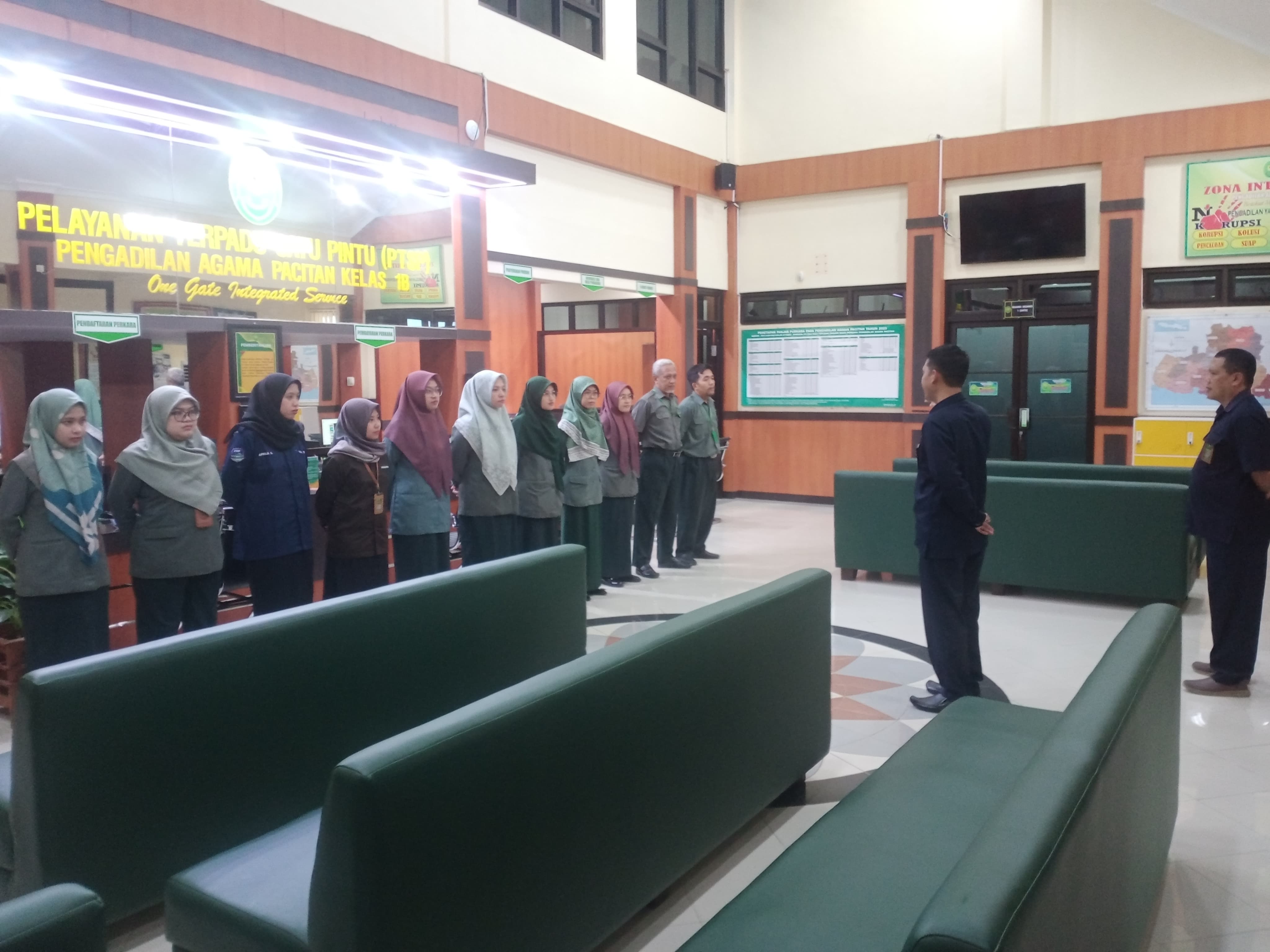 WhatsApp Image 2023 12 12 at 17.11.08 1