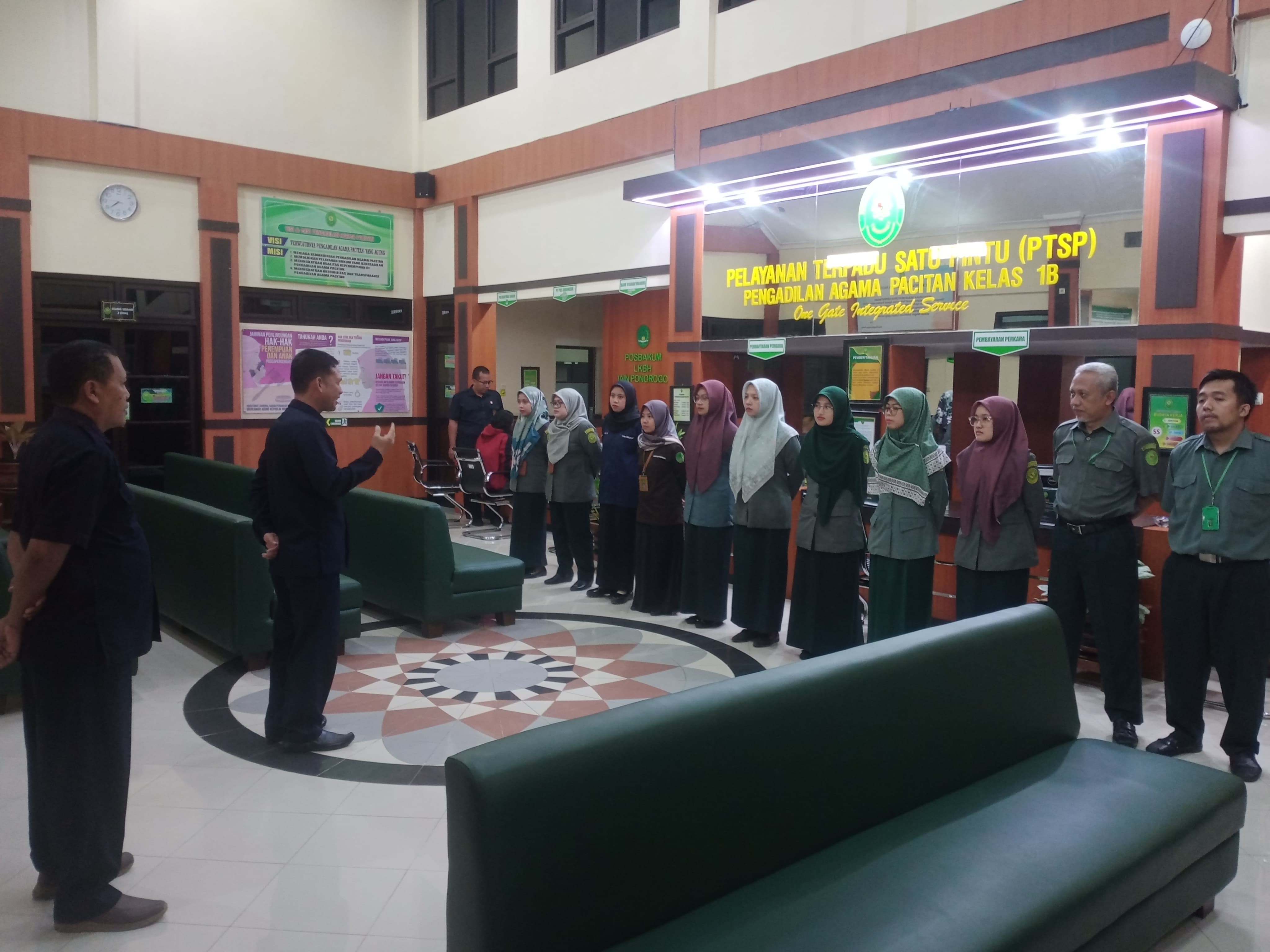 WhatsApp Image 2023 12 12 at 17.11.09