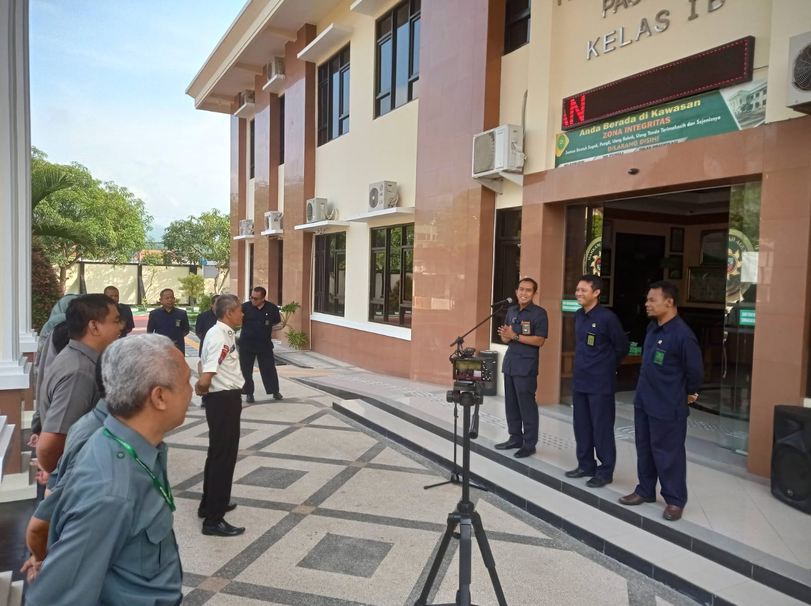 WhatsApp Image 2024 01 02 at 11.55.31