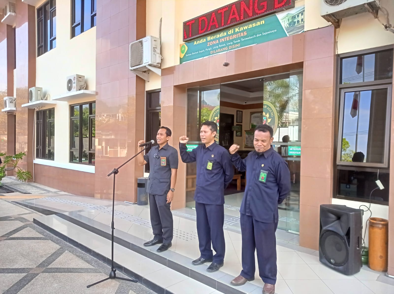 WhatsApp Image 2024 01 02 at 11.55.31 1