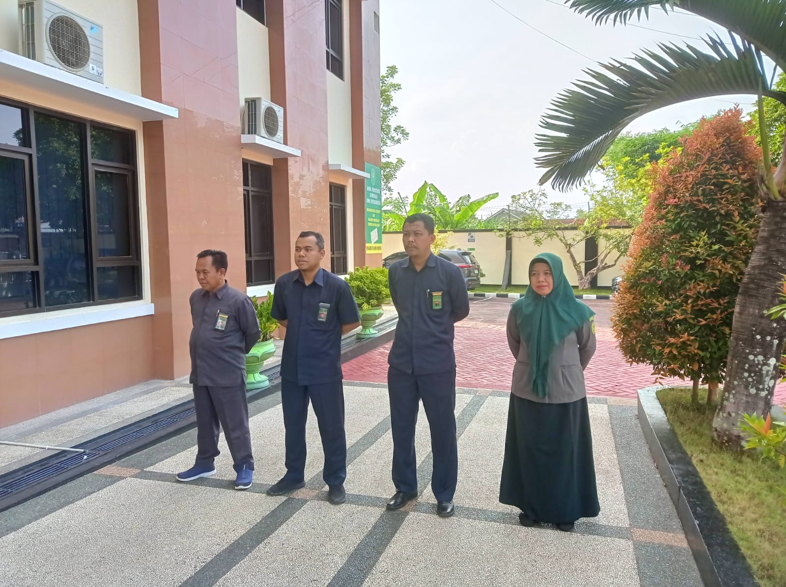 WhatsApp Image 2024 01 02 at 11.55.32