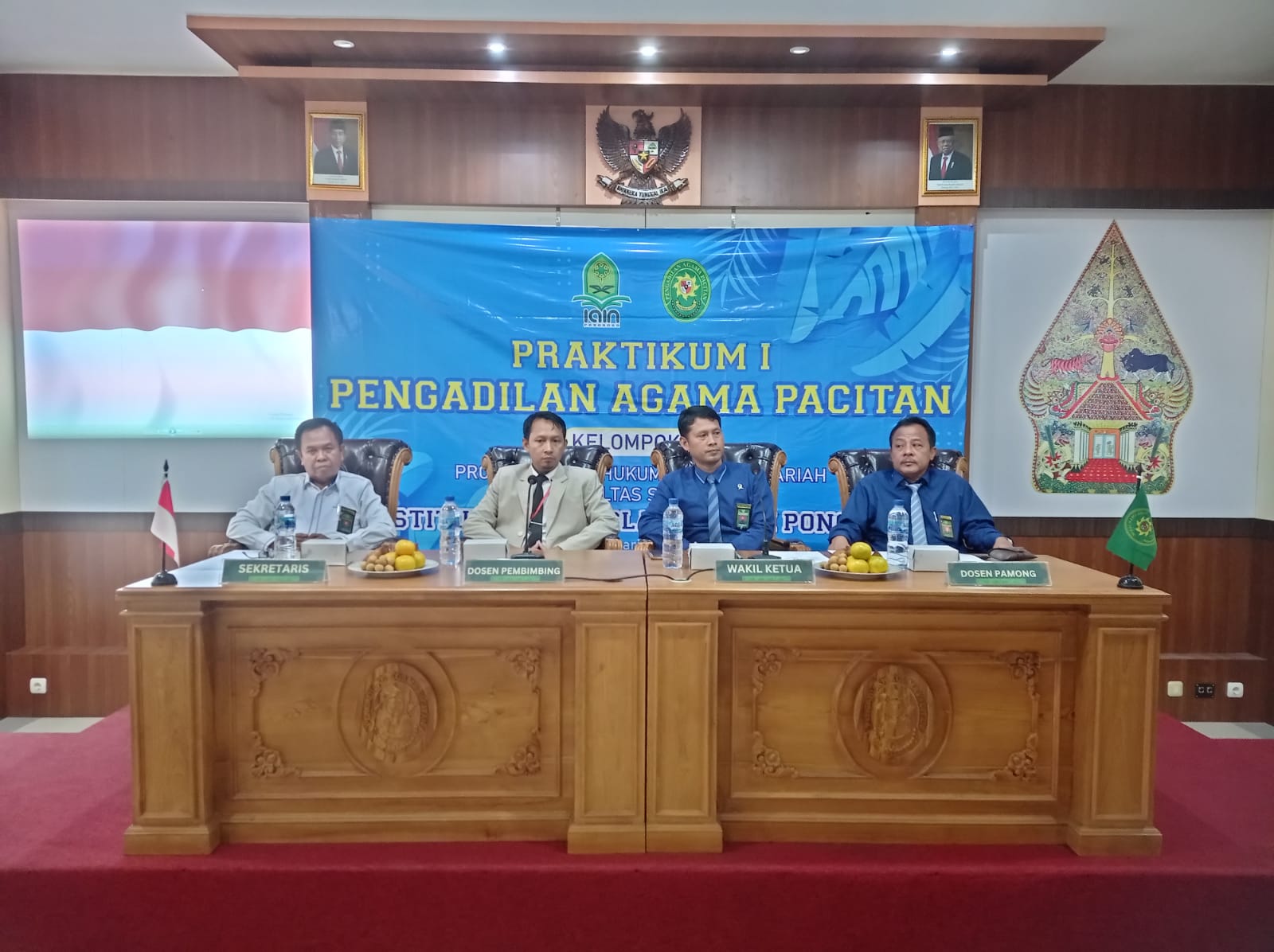 WhatsApp Image 2024-01-08 at 13.43.06.jpeg